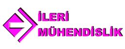 İleri Mühendislik LTD - Yaşama Dair Herşey 0532 490 7694.